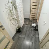 Продаж квартири Харків, Центр, 50м²