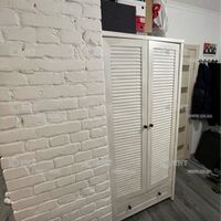 Продаж квартири Харків, Центр, 50м²