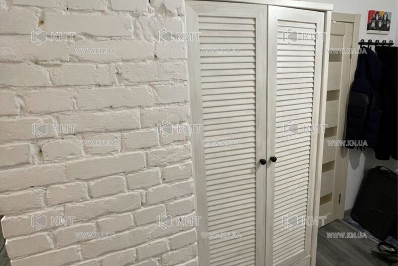 Продаж квартири Харків, Центр, 50м²
