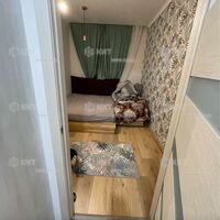 Продаж квартири Харків, Центр, 50м²