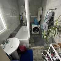 Продаж квартири Харків, Центр, 50м²