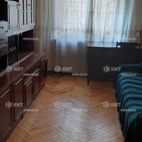 Продажа квартиры Харьков, Центр, 74м²