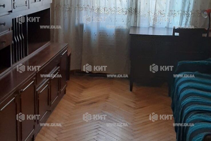 Продажа квартиры Харьков, Центр, 74м²