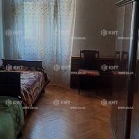 Продажа квартиры Харьков, Центр, 74м²