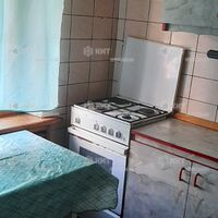 Продажа квартиры Харьков, Центр, 74м²