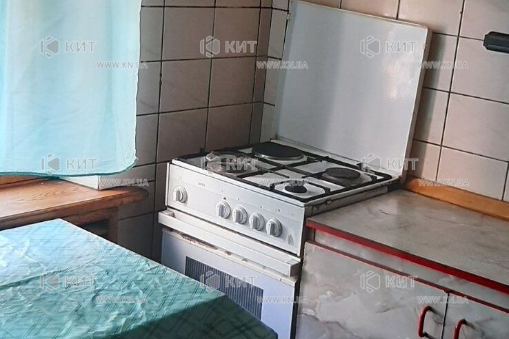 Продажа квартиры Харьков, Центр, 74м²