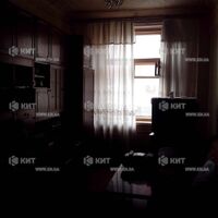 Продажа квартиры Харьков, Центр, 74м²