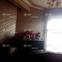 Продажа квартиры Харьков, Центр, 74м²