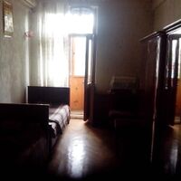 Продажа квартиры Харьков, Центр, 74м²