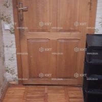 Продажа квартиры Харьков, Центр, 74м²