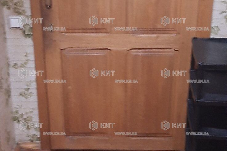 Продажа квартиры Харьков, Центр, 74м²