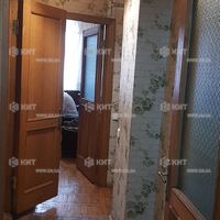 Продажа квартиры Харьков, Центр, 74м²
