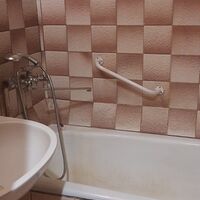 Продажа квартиры Харьков, Центр, 74м²