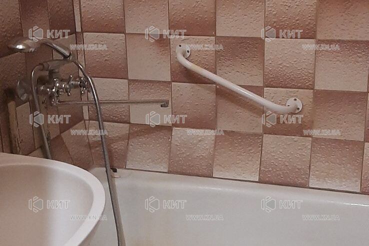 Продажа квартиры Харьков, Центр, 74м²