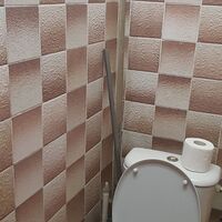 Продажа квартиры Харьков, Центр, 74м²
