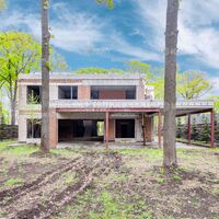 Продажа дома Харьков, Лесопарк (Белгородское шоссе), 440м²