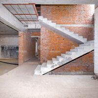 Продажа дома Харьков, Лесопарк (Белгородское шоссе), 440м²