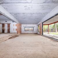 Продажа дома Харьков, Лесопарк (Белгородское шоссе), 440м²