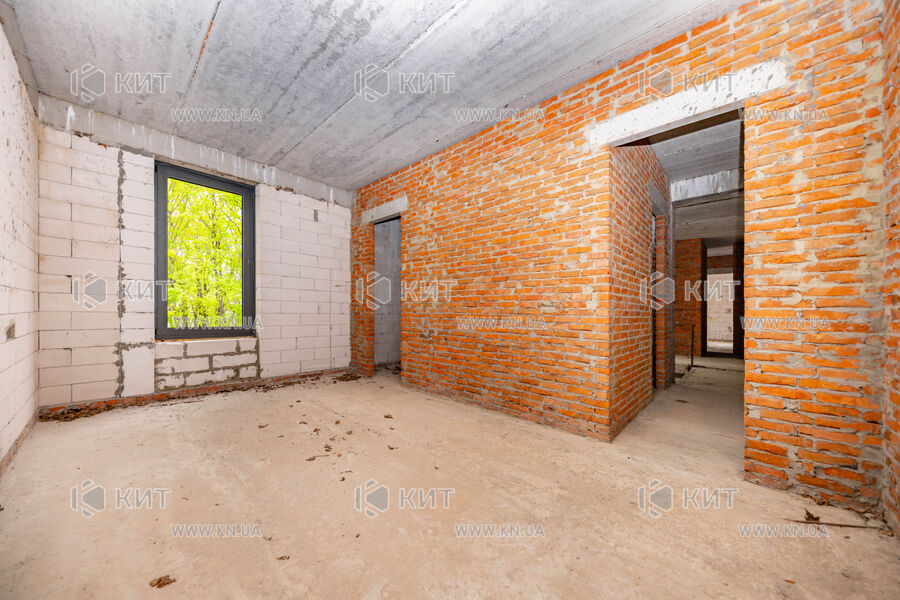 Продажа дома Харьков, Лесопарк (Белгородское шоссе), 440м²