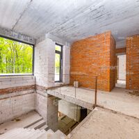 Продажа дома Харьков, Лесопарк (Белгородское шоссе), 440м²