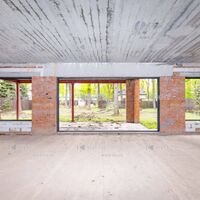 Продажа дома Харьков, Лесопарк (Белгородское шоссе), 440м²