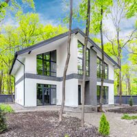 Продаж будинку Харків, Лісопарк (Білгородське шосе), 210м²