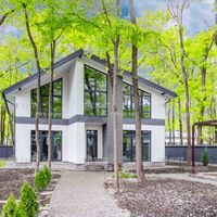 Продаж будинку Харків, Лісопарк (Білгородське шосе), 210м²