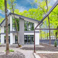 Продаж будинку Харків, Лісопарк (Білгородське шосе), 210м²