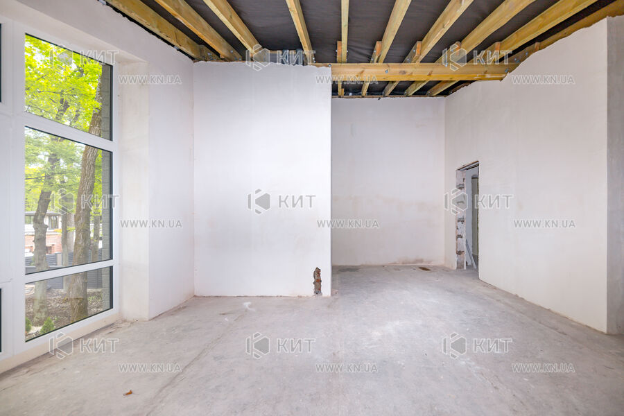 Продаж будинку Харків, Лісопарк (Білгородське шосе), 210м²