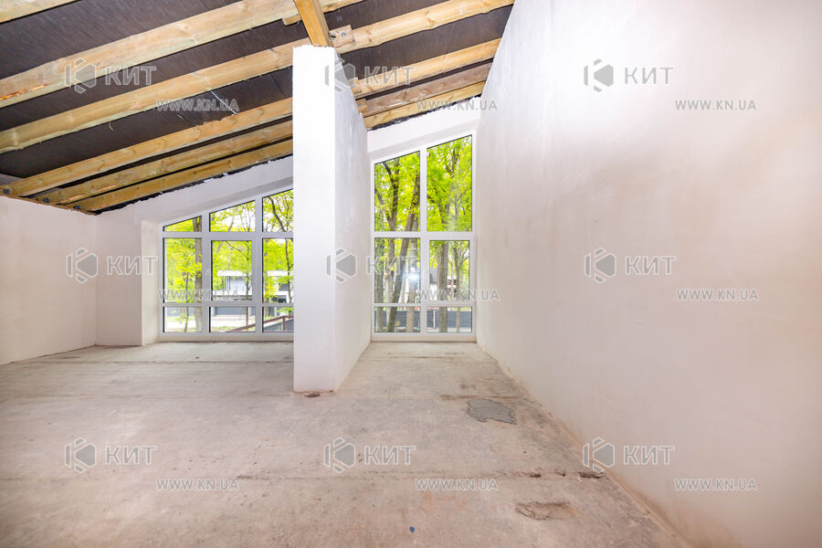 Продаж будинку Харків, Лісопарк (Білгородське шосе), 210м²