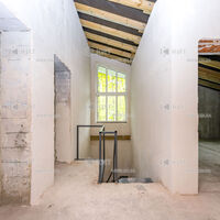 Продаж будинку Харків, Лісопарк (Білгородське шосе), 210м²