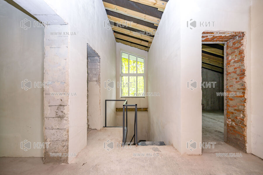 Продаж будинку Харків, Лісопарк (Білгородське шосе), 210м²