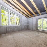 Продаж будинку Харків, Лісопарк (Білгородське шосе), 210м²