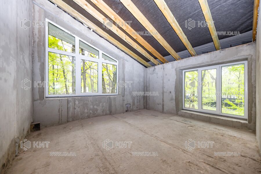 Продаж будинку Харків, Лісопарк (Білгородське шосе), 210м²
