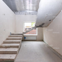 Продажа дома Харьков, Лесопарк (Белгородское шоссе), 240м²