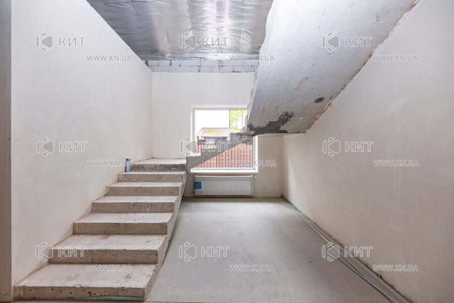 Продажа дома Харьков, Лесопарк (Белгородское шоссе), 240м²