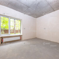 Продажа дома Харьков, Лесопарк (Белгородское шоссе), 240м²
