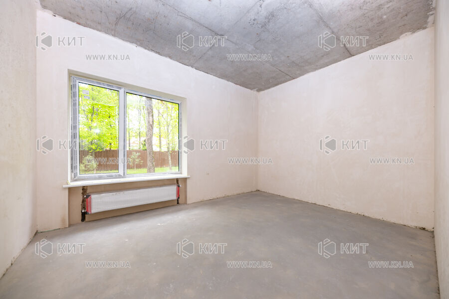Продажа дома Харьков, Лесопарк (Белгородское шоссе), 240м²