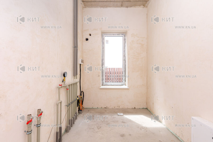 Продажа дома Харьков, Лесопарк (Белгородское шоссе), 240м²
