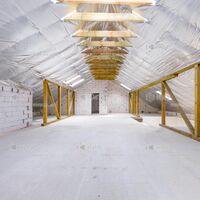 Продажа дома Харьков, Лесопарк (Белгородское шоссе), 240м²