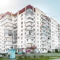 Продажа квартиры Харьков, Салтовка, 63м²