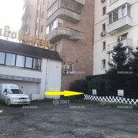 Продажа квартиры Харьков, Салтовка, 63м²