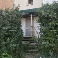 Продажа квартиры Харьков, Салтовка, 63м²