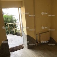 Продажа квартиры Харьков, Салтовка, 63м²