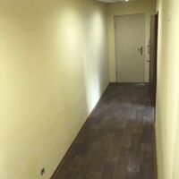 Продажа квартиры Харьков, Салтовка, 63м²