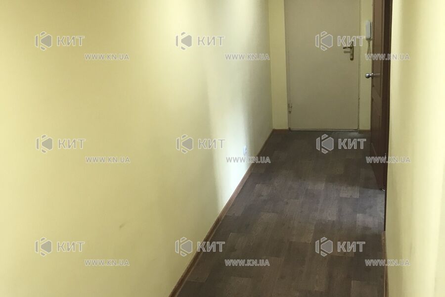 Продажа квартиры Харьков, Салтовка, 63м²