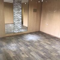 Продажа квартиры Харьков, Салтовка, 63м²