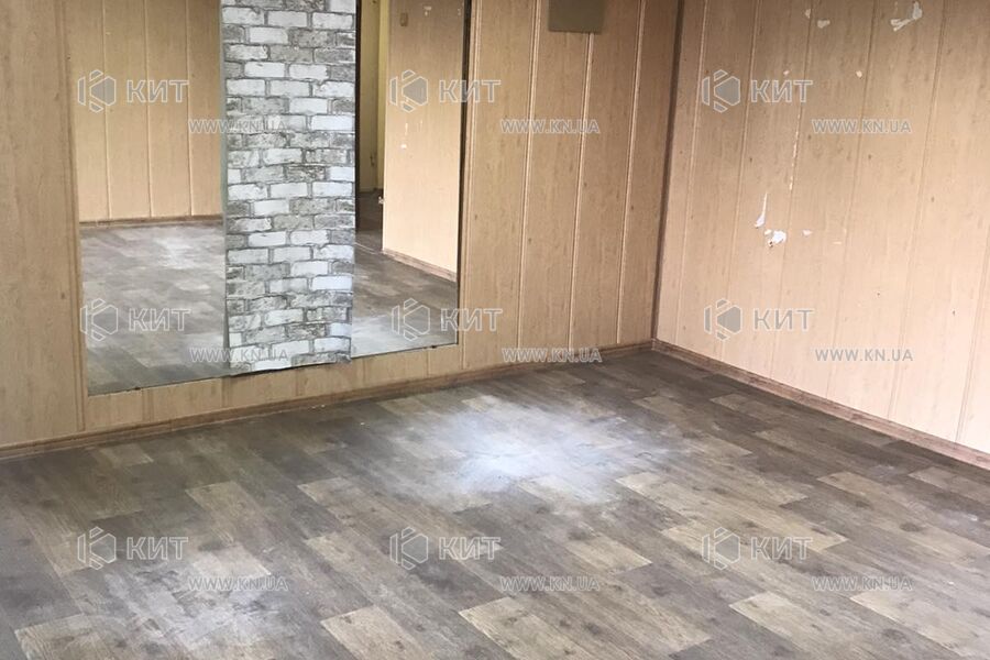 Продажа квартиры Харьков, Салтовка, 63м²