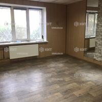 Продажа квартиры Харьков, Салтовка, 63м²