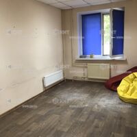 Продажа квартиры Харьков, Салтовка, 63м²